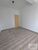 Apartamento, 36 m² - Foto 2