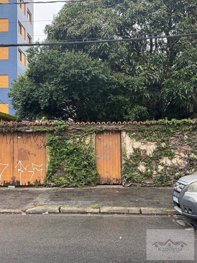 Terreno, 460 m² - Foto 4