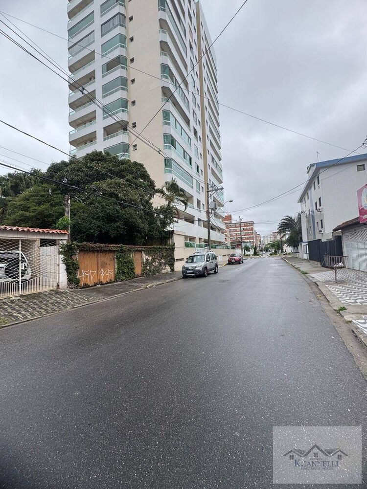 Terreno, 460 m² - Foto 3