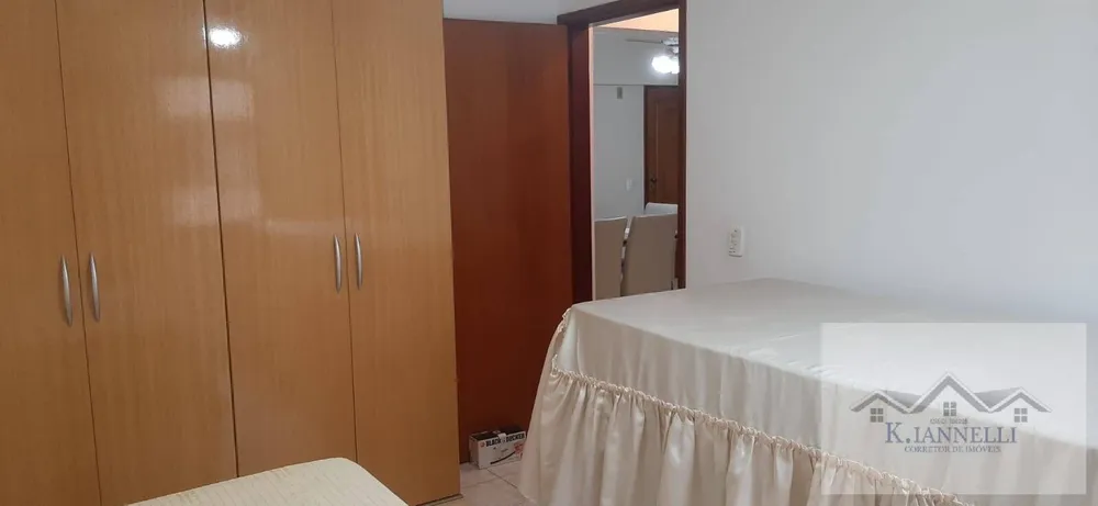 Apartamento, 3 quartos, 120 m² - Foto 9