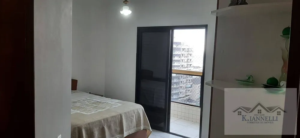 Apartamento, 3 quartos, 120 m² - Foto 7
