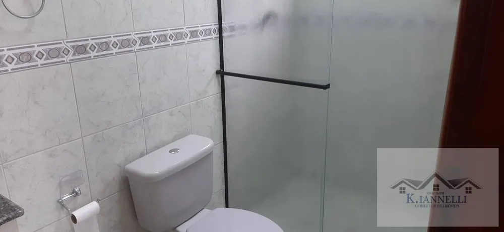 Apartamento, 3 quartos, 120 m² - Foto 5