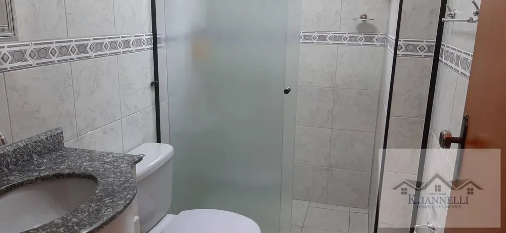 Apartamento, 3 quartos, 120 m² - Foto 3