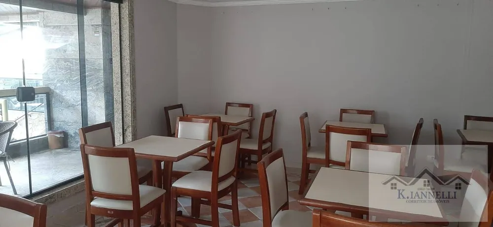 Apartamento, 3 quartos, 120 m² - Foto 11