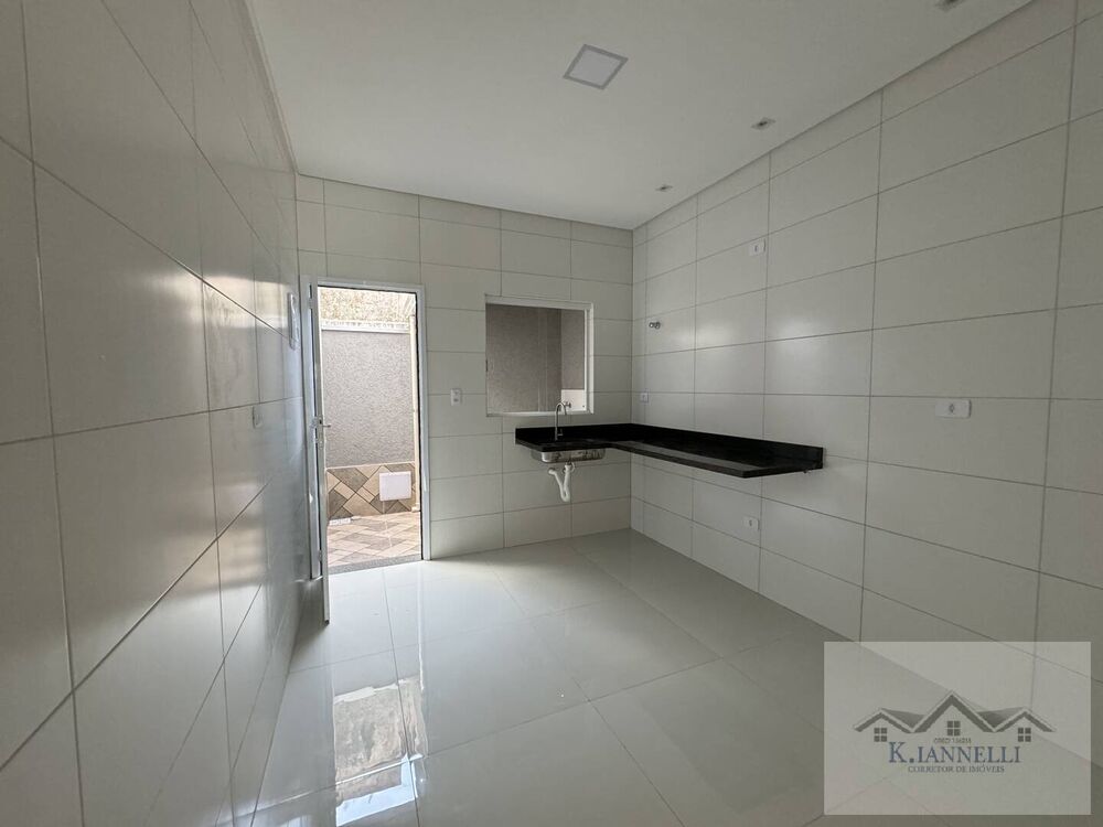 Casa, 2 quartos, 78 m² - Foto 7