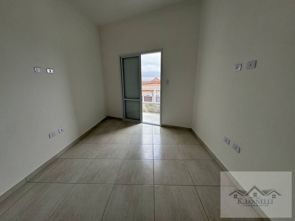 Casa, 2 quartos, 78 m² - Foto 8