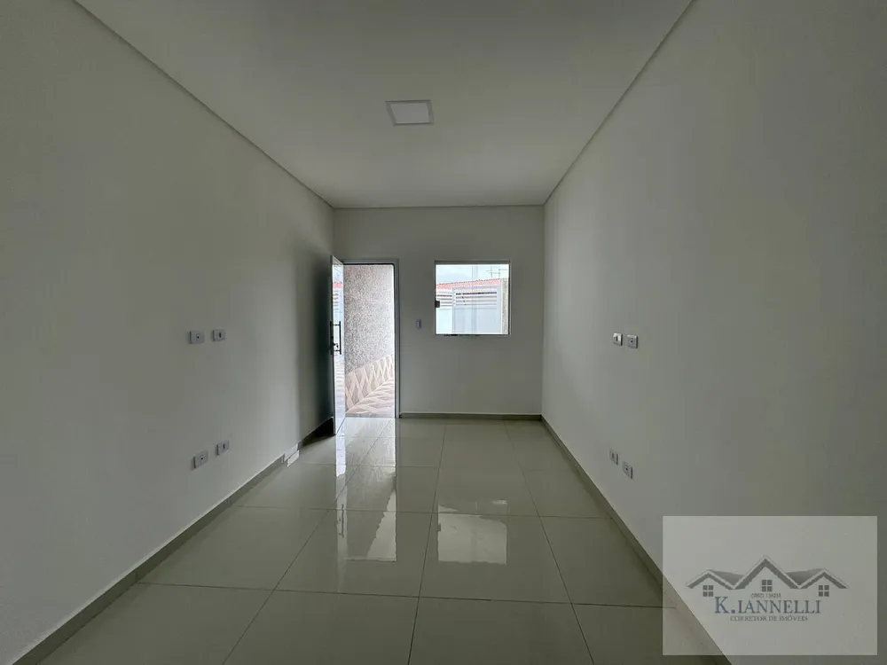 Casa, 2 quartos, 78 m² - Foto 2