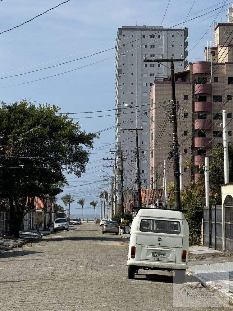 Casa, 2 quartos, 78 m² - Foto 6