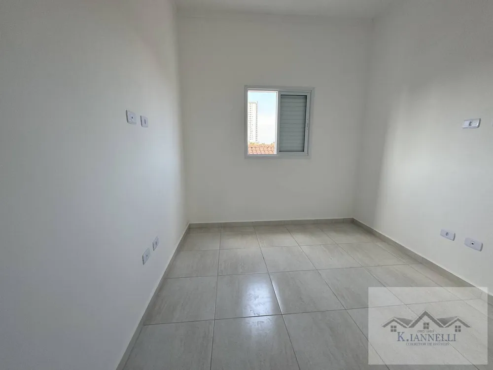 Casa, 2 quartos, 78 m² - Foto 1