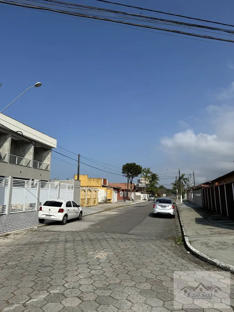 Casa, 2 quartos, 78 m² - Foto 7