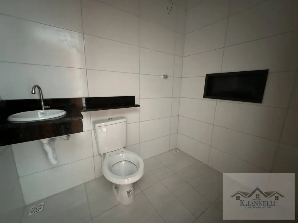 Casa, 2 quartos, 78 m² - Foto 3