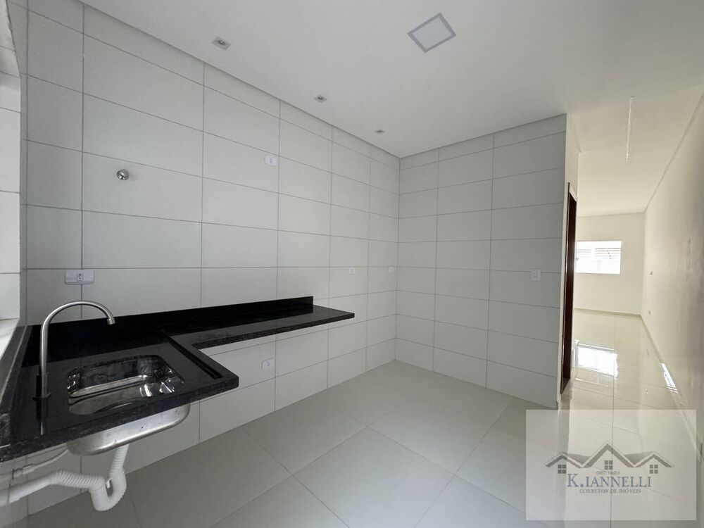 Casa, 2 quartos, 78 m² - Foto 5