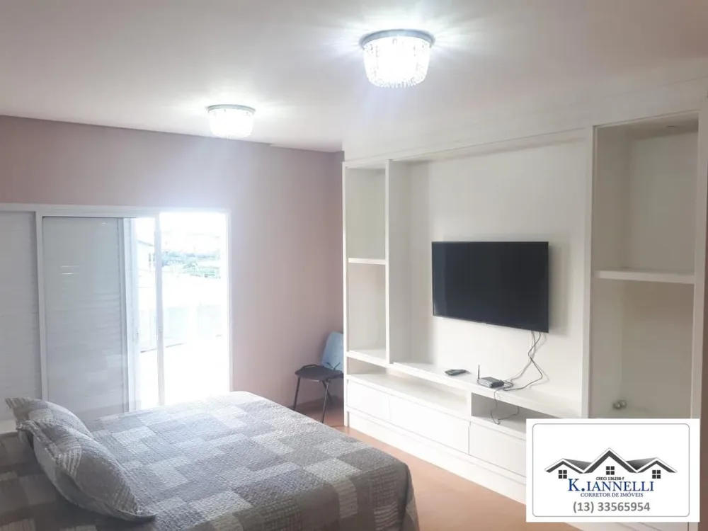 Casa, 5 quartos, 450 m² - Foto 5