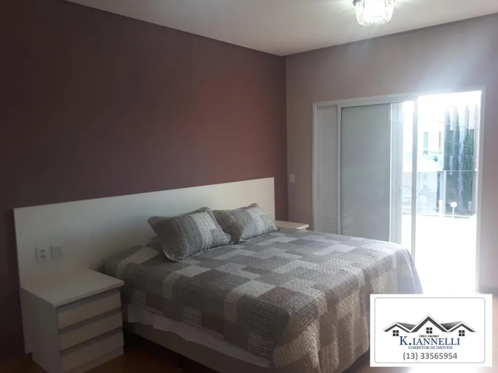 Casa, 5 quartos, 450 m² - Foto 3