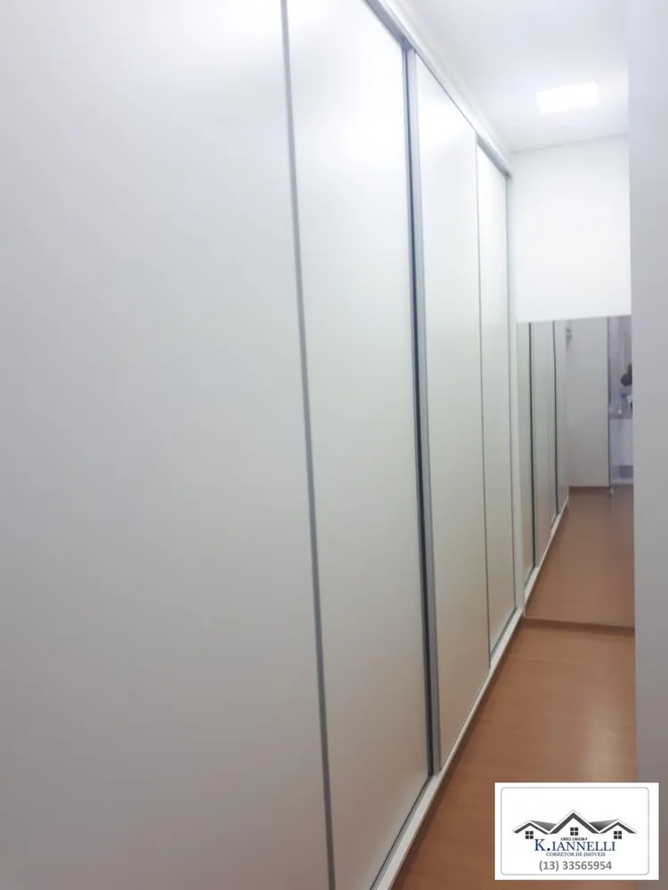 Casa, 5 quartos, 450 m² - Foto 10