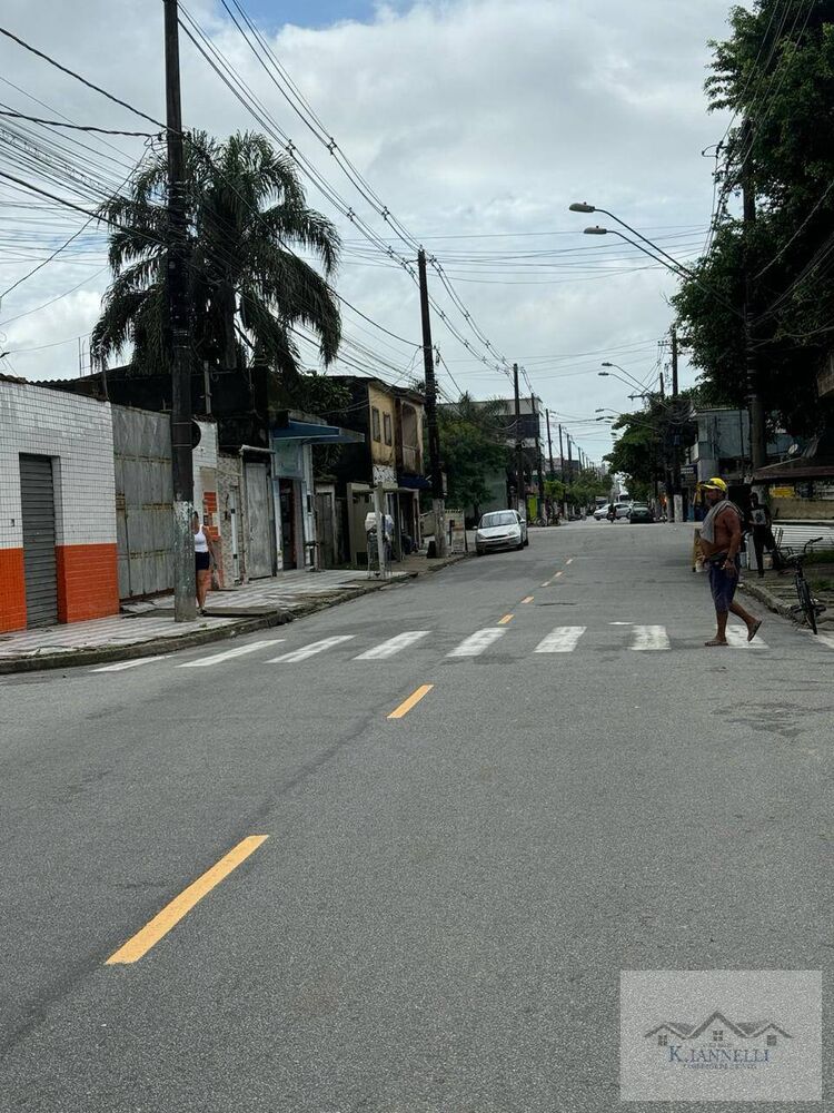 Loja-Salão - Foto 4