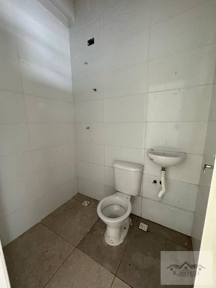 Loja-Salão - Foto 2