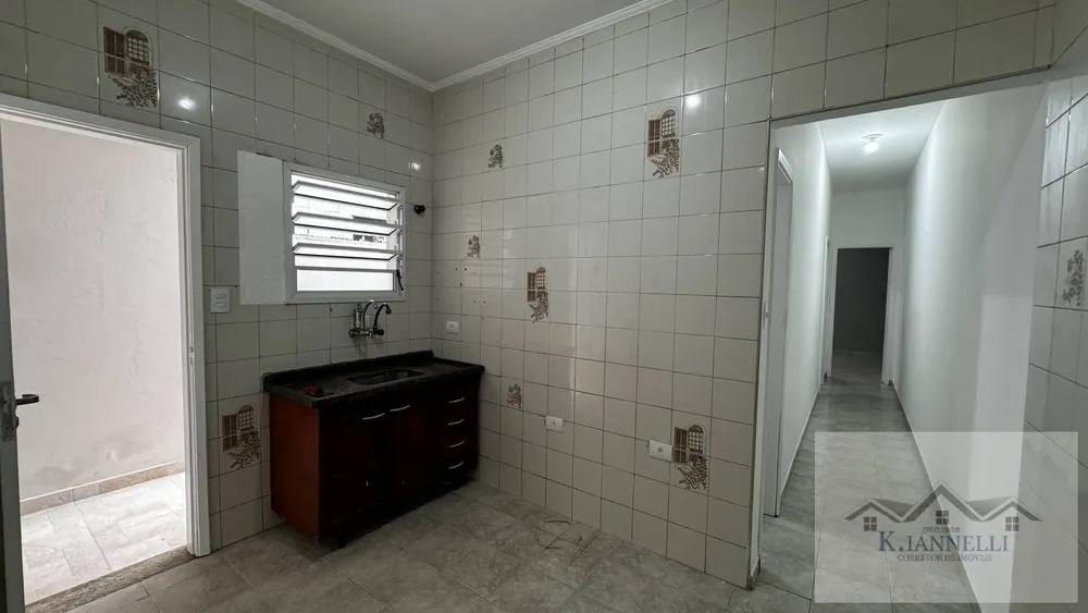 Casa, 2 quartos, 75 m² - Foto 3