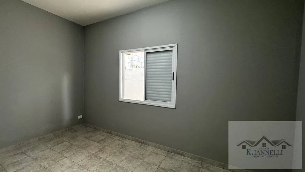 Casa, 2 quartos, 75 m² - Foto 6