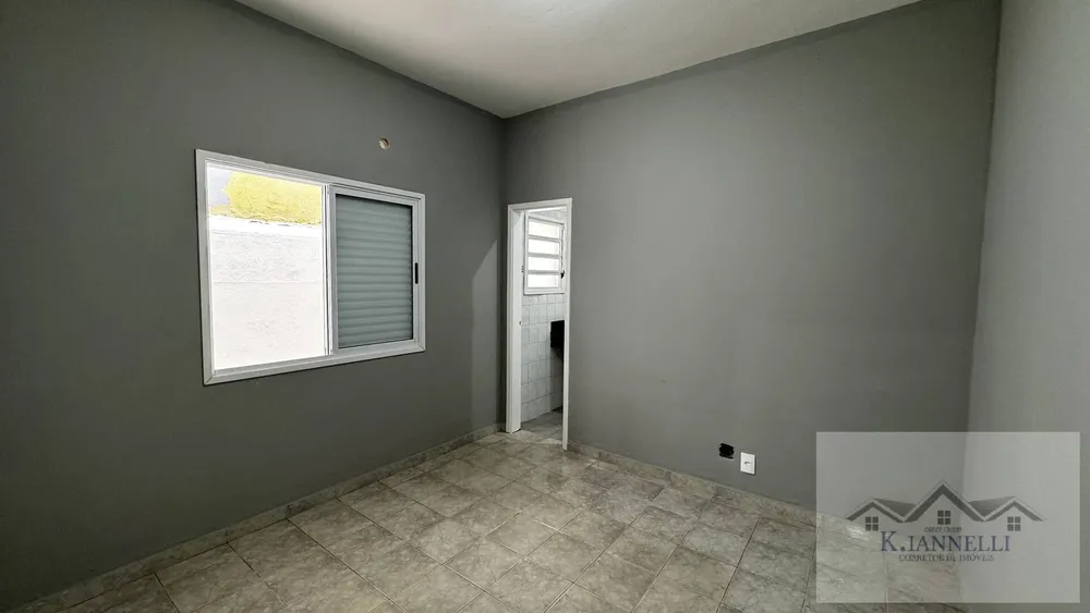 Casa, 2 quartos, 75 m² - Foto 4
