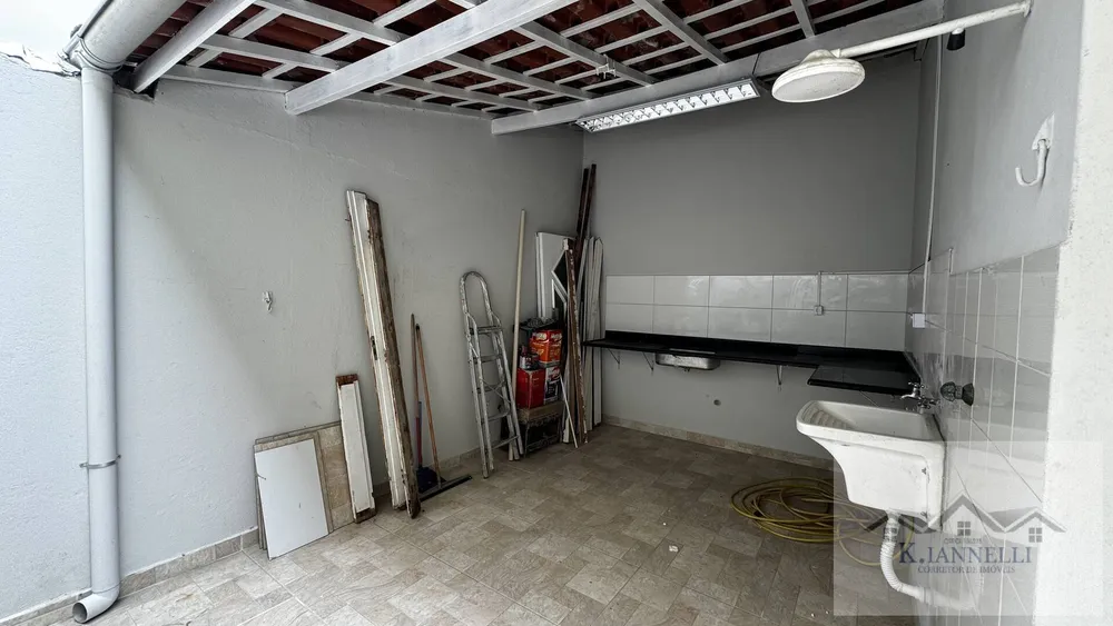 Casa, 2 quartos, 75 m² - Foto 10