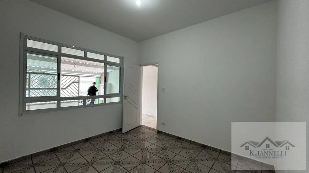 Casa, 2 quartos, 75 m² - Foto 2