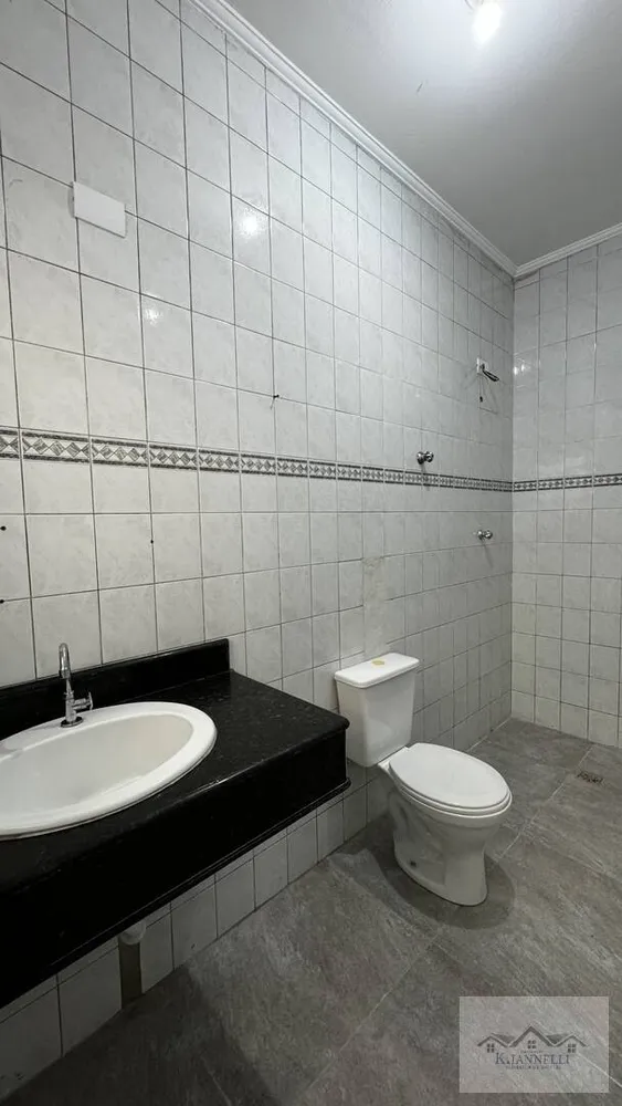 Casa, 2 quartos, 75 m² - Foto 5