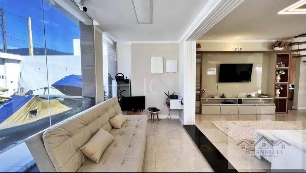Casa, 3 quartos, 768 m² - Foto 7