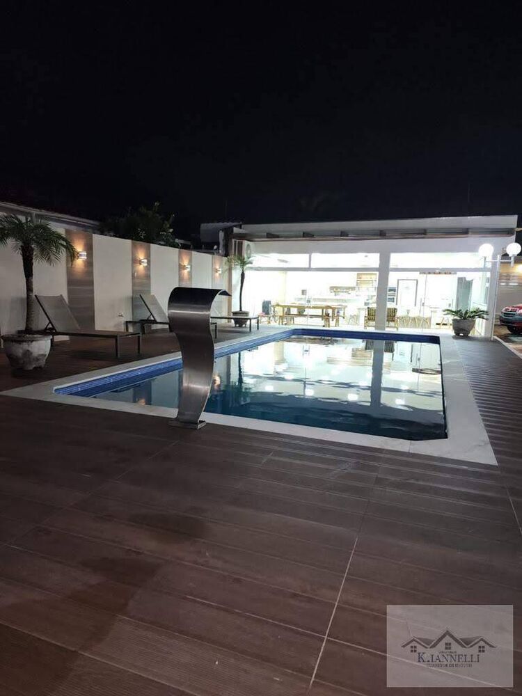 Casa, 3 quartos, 768 m² - Foto 5