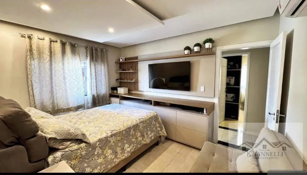 Casa, 3 quartos, 768 m² - Foto 4
