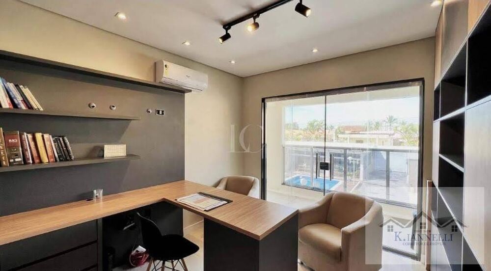 Casa, 3 quartos, 768 m² - Foto 6