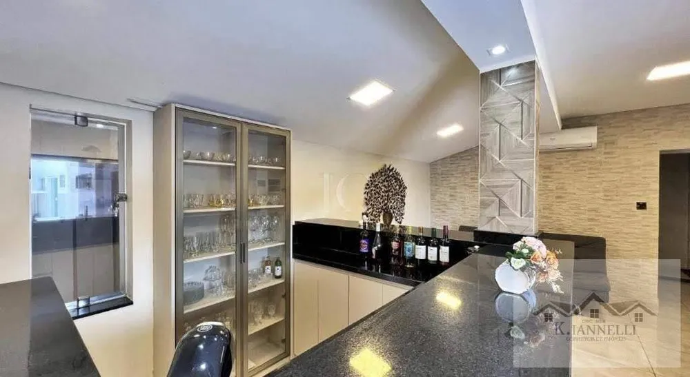 Casa, 3 quartos, 768 m² - Foto 3