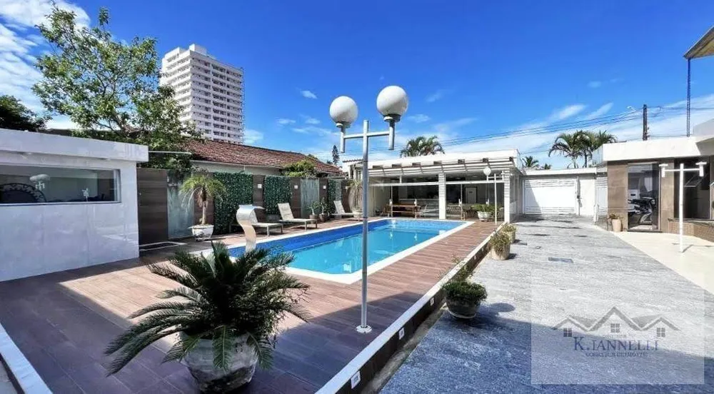 Casa, 3 quartos, 768 m² - Foto 9
