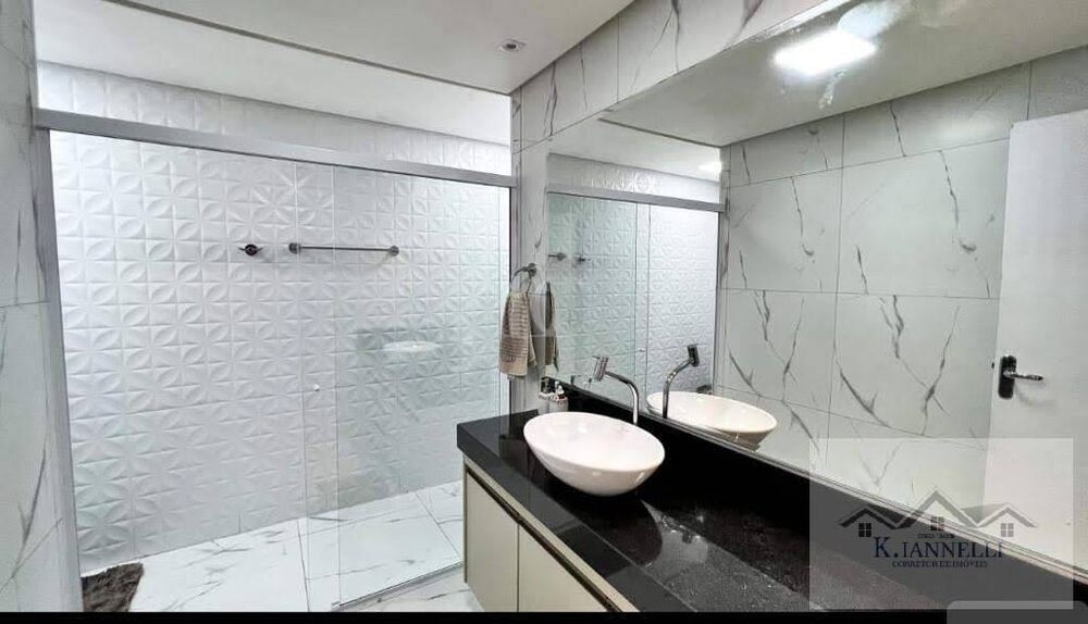 Casa, 3 quartos, 768 m² - Foto 8