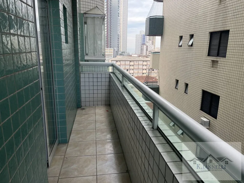 Apartamento, 1 quarto, 32 m² - Foto 4