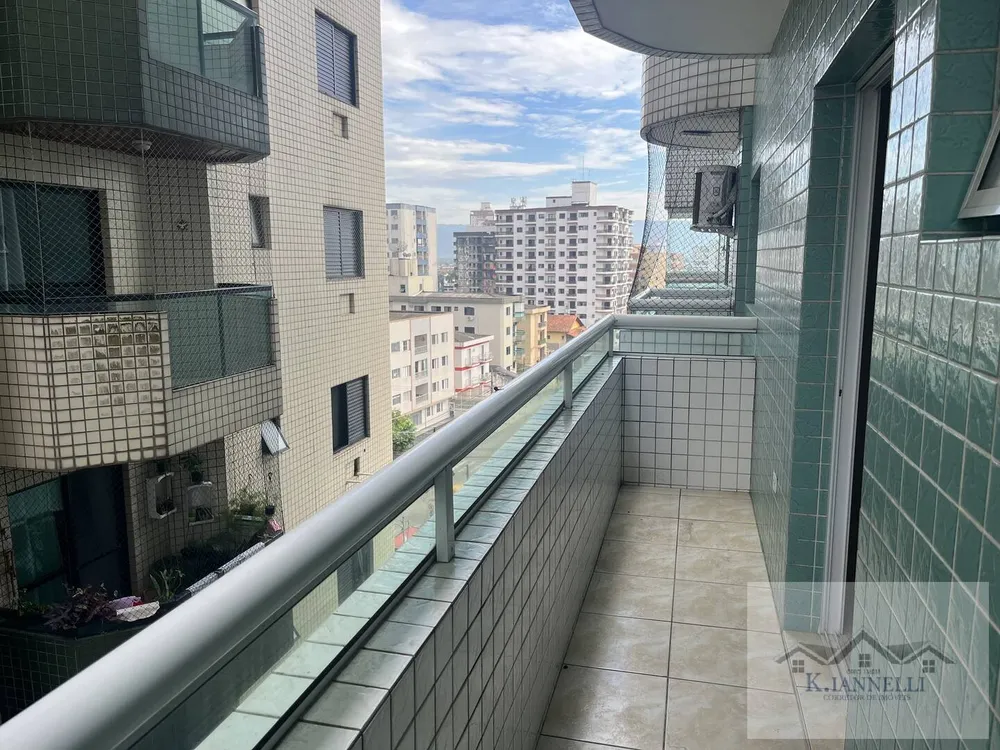 Apartamento, 1 quarto, 32 m² - Foto 2