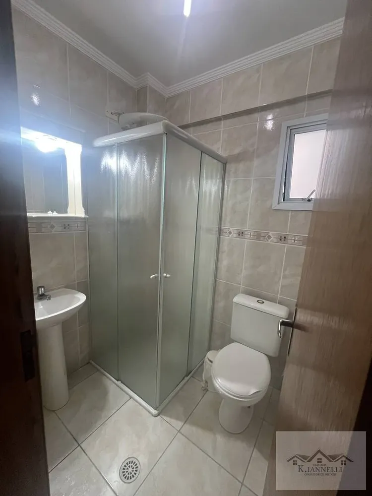Apartamento, 1 quarto, 32 m² - Foto 3