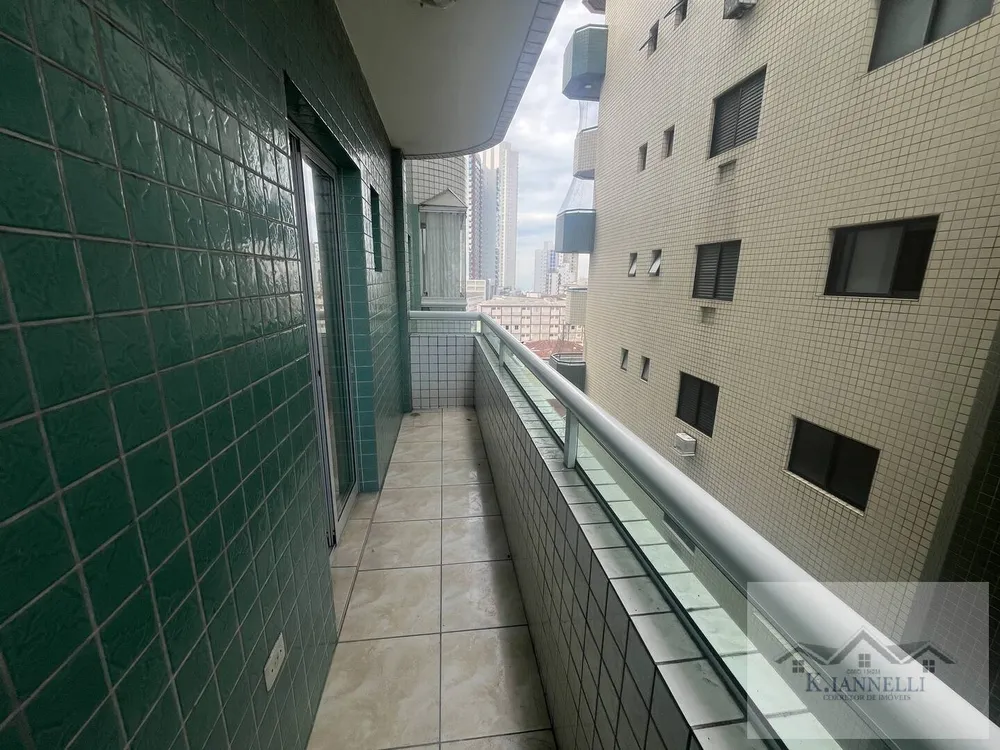 Apartamento, 1 quarto, 32 m² - Foto 3