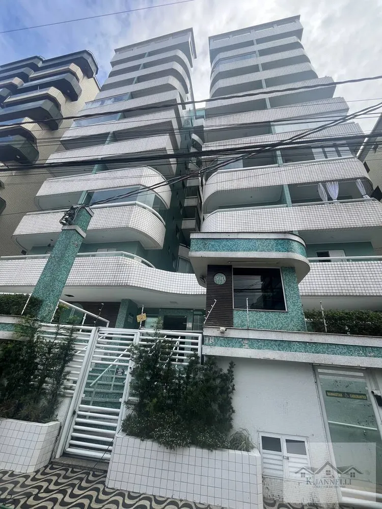 Apartamento, 1 quarto, 32 m² - Foto 4