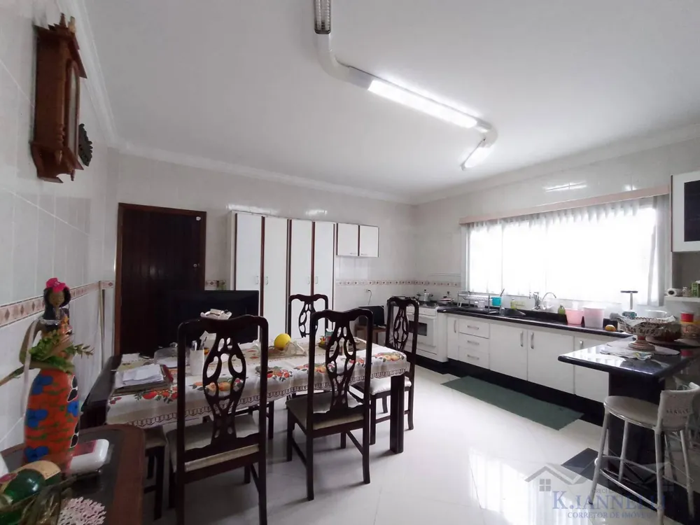 Casa, 3 quartos - Foto 6