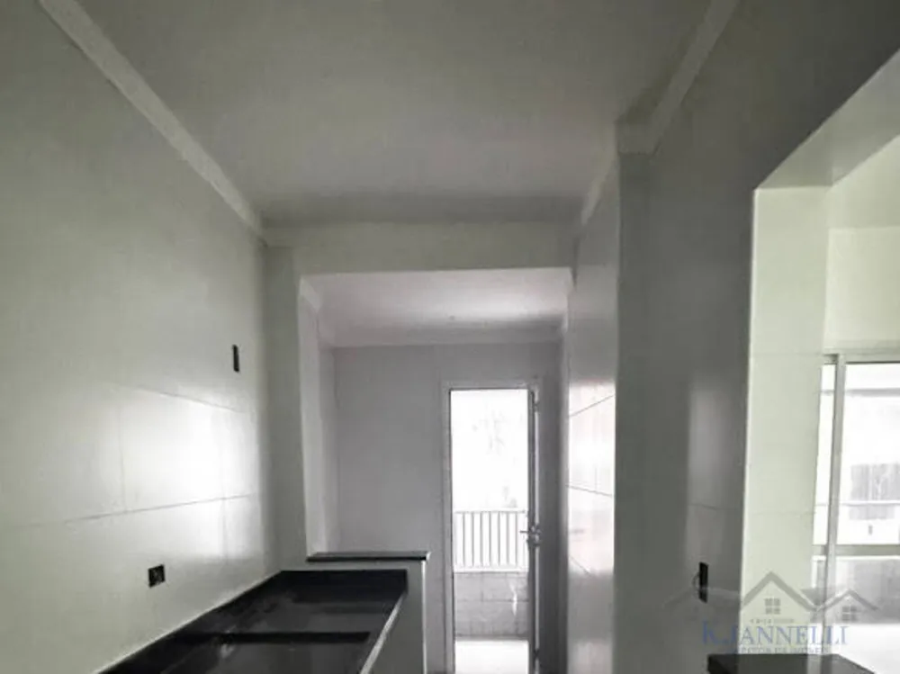 Apartamento, 2 quartos, 76 m² - Foto 3