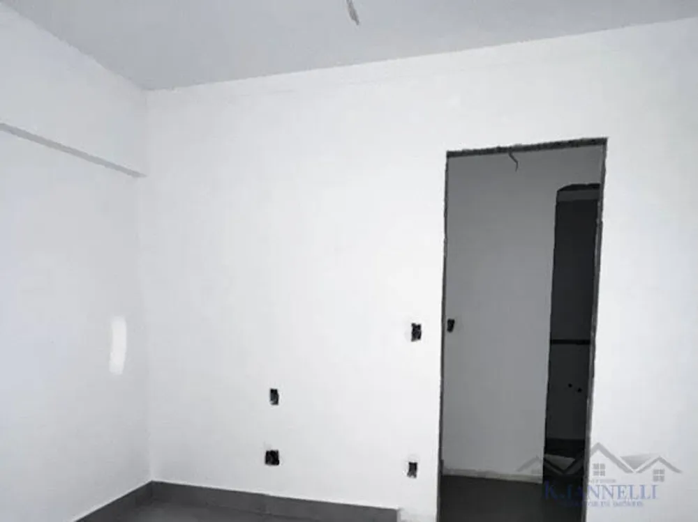 Apartamento, 2 quartos, 76 m² - Foto 4