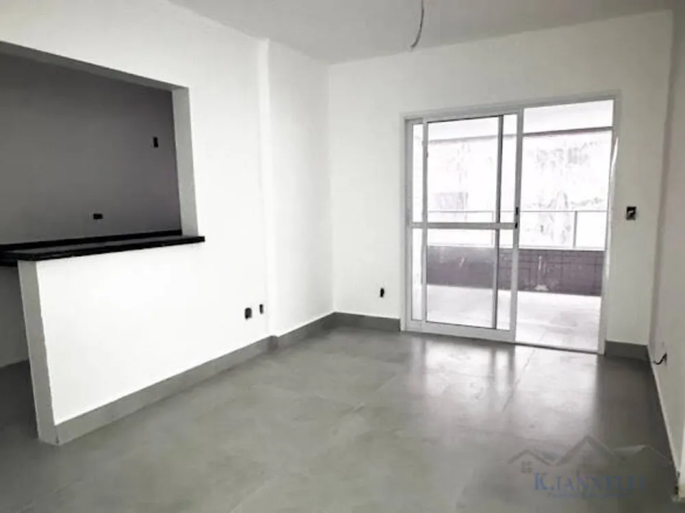 Apartamento, 2 quartos, 76 m² - Foto 5
