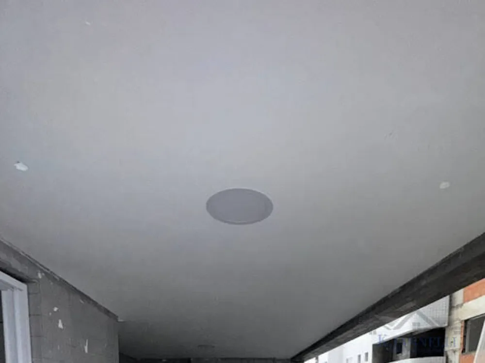 Apartamento, 2 quartos, 76 m² - Foto 8
