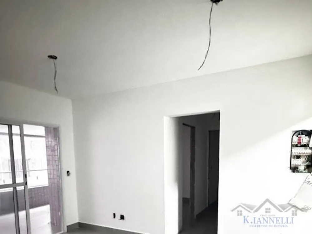 Apartamento, 2 quartos, 76 m² - Foto 2