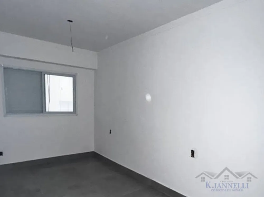 Apartamento, 2 quartos, 76 m² - Foto 1