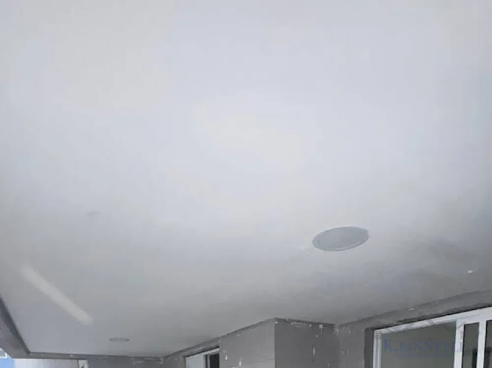 Apartamento, 2 quartos, 76 m² - Foto 6
