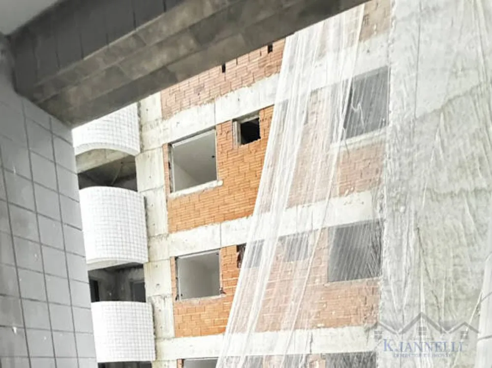 Apartamento, 2 quartos, 76 m² - Foto 7