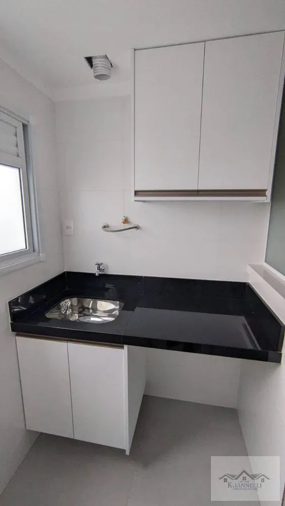 Apartamento, 2 quartos, 84 m² - Foto 3