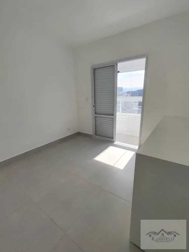 Apartamento, 2 quartos, 84 m² - Foto 10